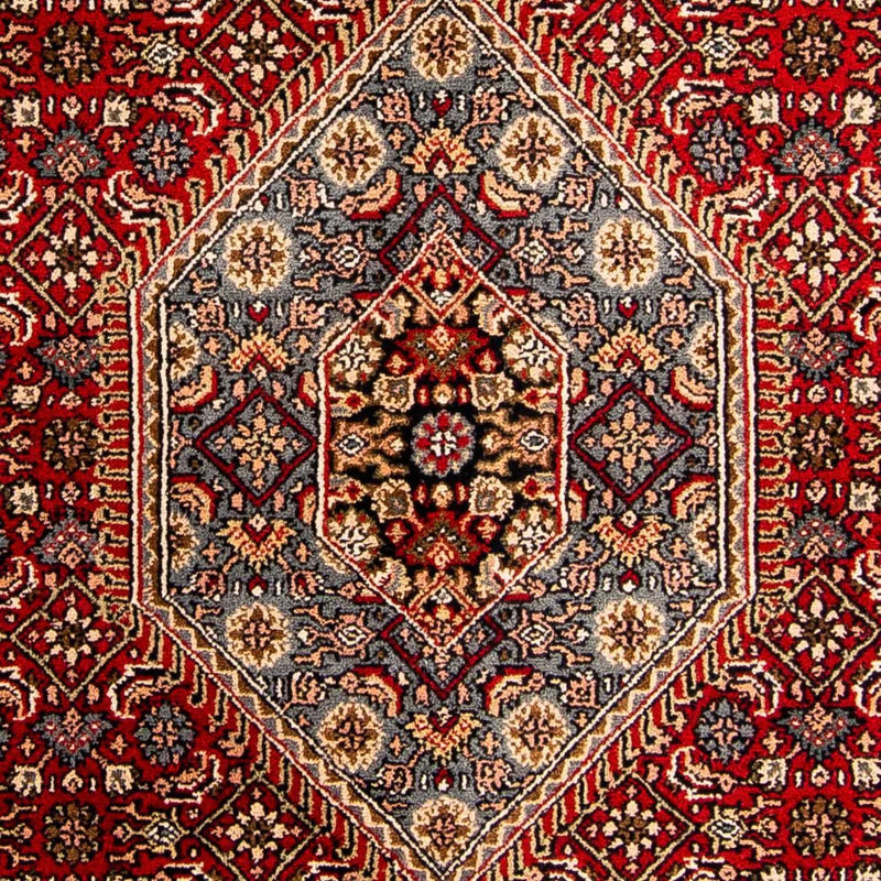 Indo Bidjar Koberec 305x199cm - Orientální koberec