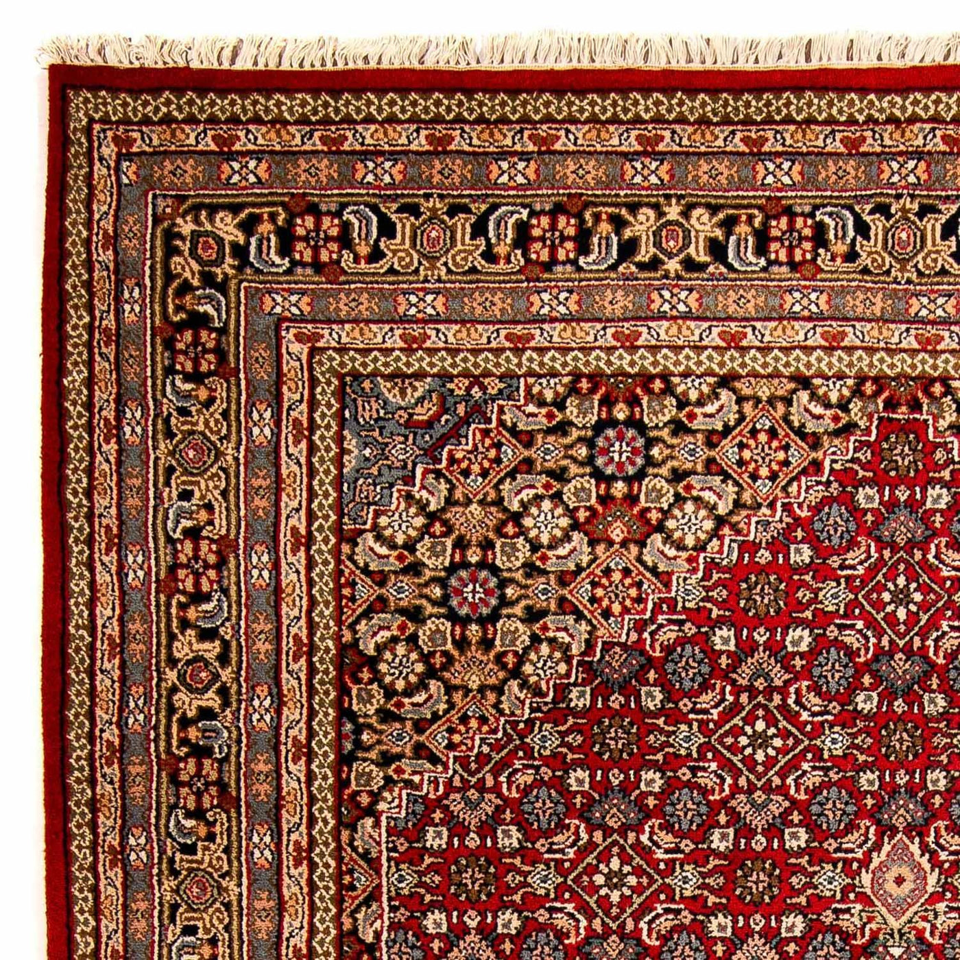Indo Bidjar Koberec 305x199cm - Orientální koberec