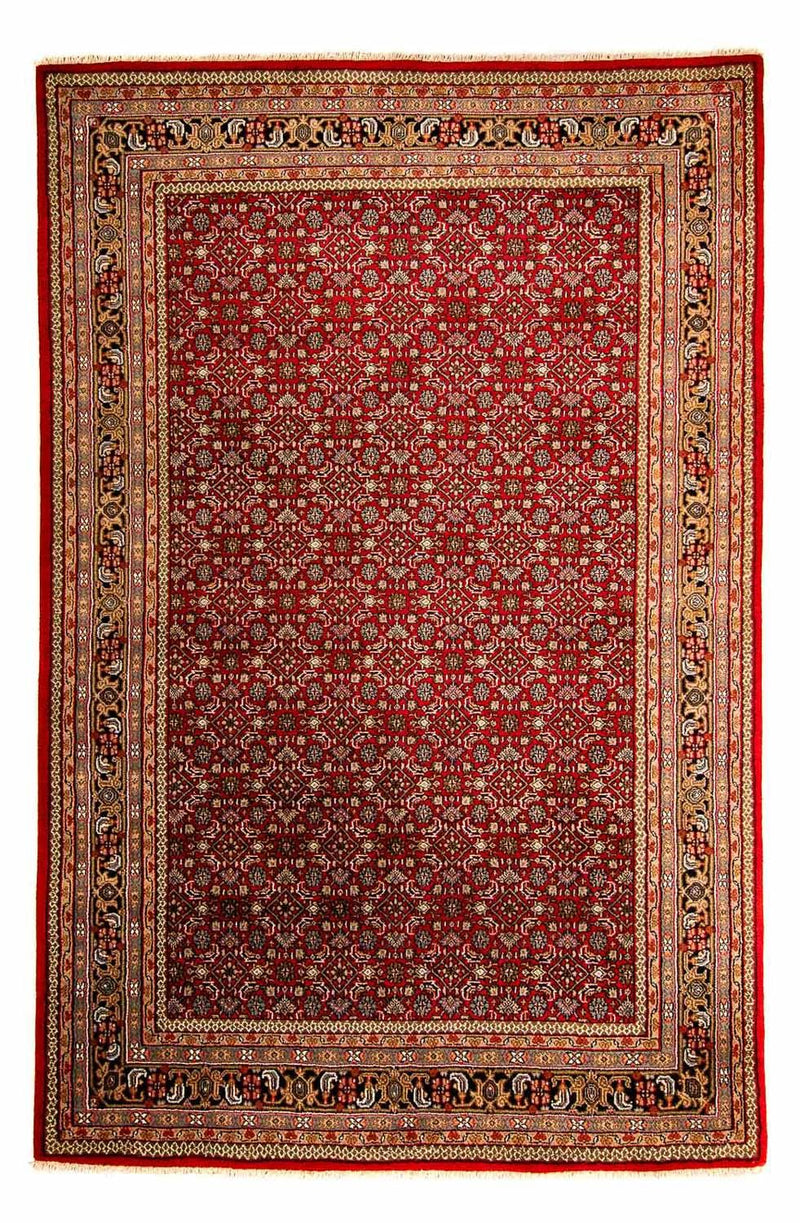 Indo Bidjar Koberec 200x300cm - Orientální koberec