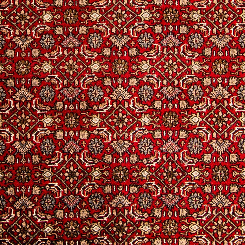 Indo Bidjar Koberec 200x300cm - Orientální koberec