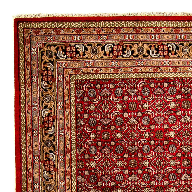 Indo Bidjar Koberec 200x300cm - Orientální koberec