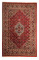 Indo Bidjar Koberec 200x300cm - Orientální koberec