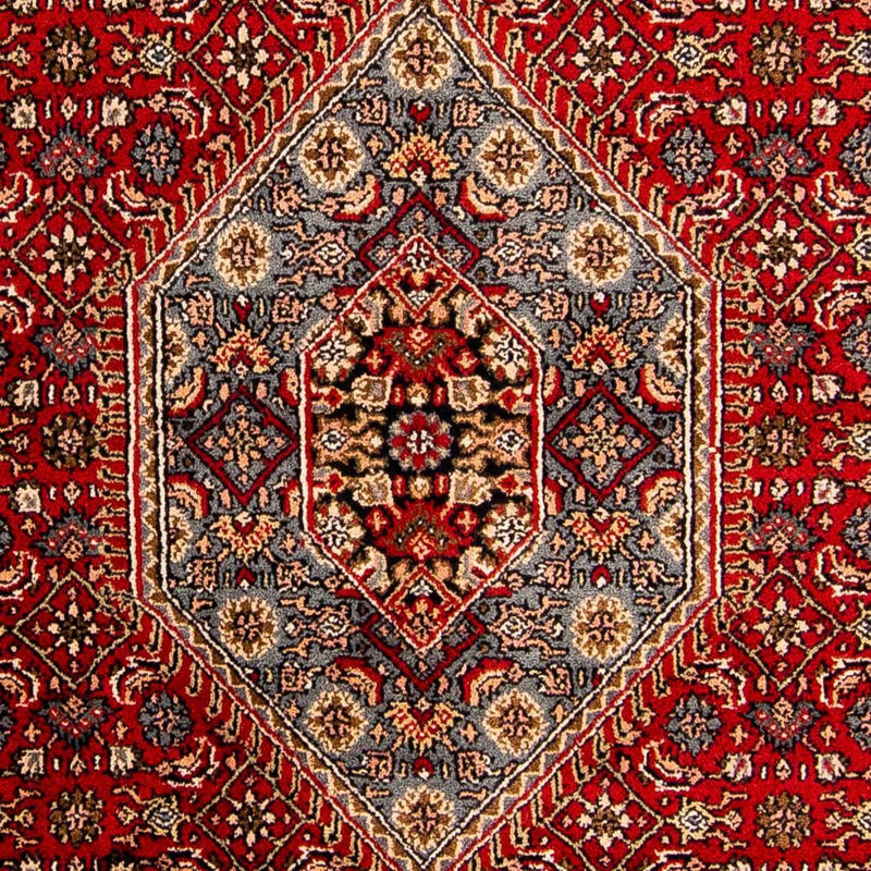Indo Bidjar Koberec 200x300cm - Orientální koberec