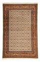 Indo Bidjar Koberec 203x310cm - Orientální koberec