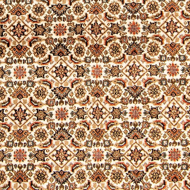 Indo Bidjar Koberec 203x310cm - Orientální koberec