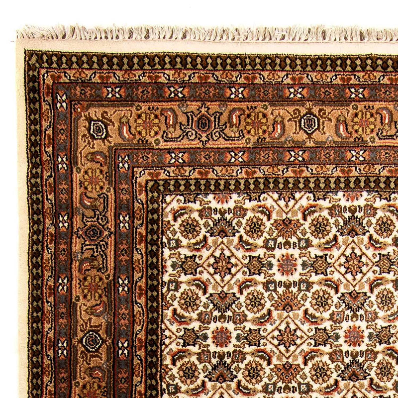 Indo Bidjar Koberec 203x310cm - Orientální koberec