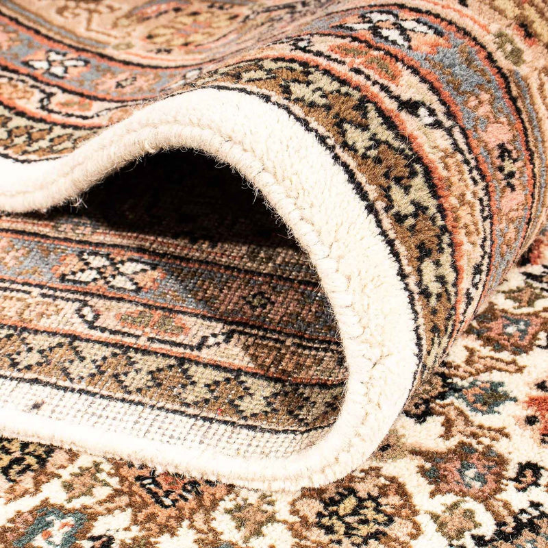 Indo Bidjar Koberec 203x310cm - Orientální koberec