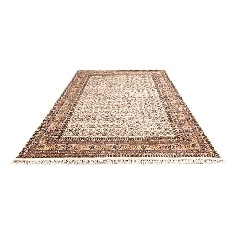 Indo Bidjar Koberec 203x310cm - Orientální koberec