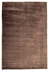 Indo Gabbeh Koberec 200x298cm - Vlněný koberec – product image