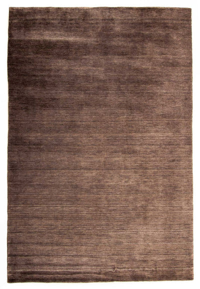 Indo Gabbeh Koberec 200x298cm - Vlněný koberec
