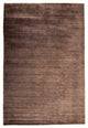 Indo Gabbeh Koberec 200x298cm - Vlněný koberec