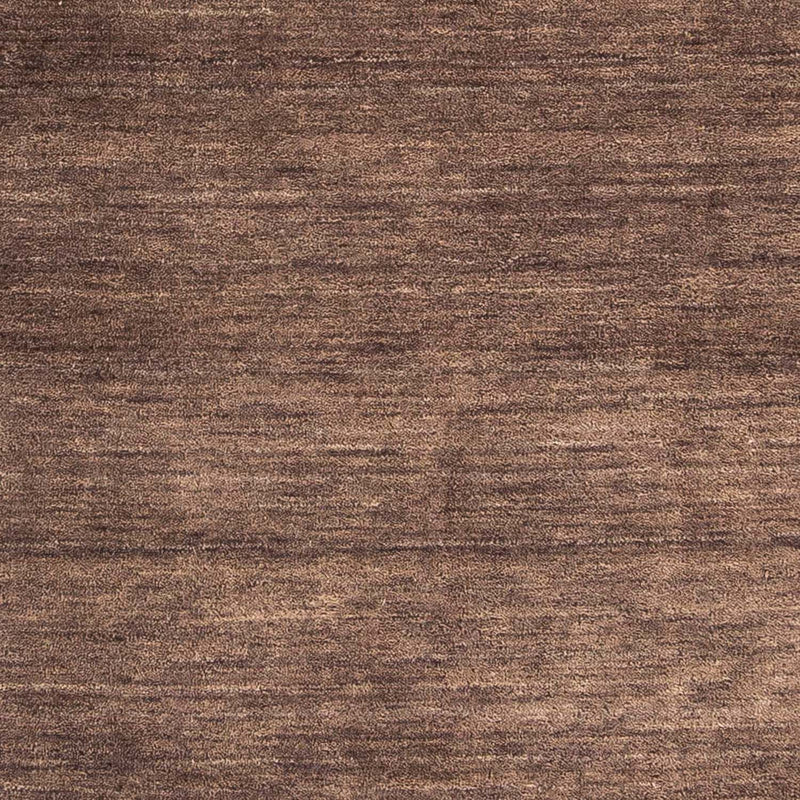 Indo Gabbeh Koberec 200x298cm - Vlněný koberec