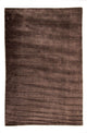 Indo Gabbeh Koberec 202x298cm - Vlněný koberec