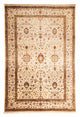 Designový koberec 198x301cm - Designerteppich