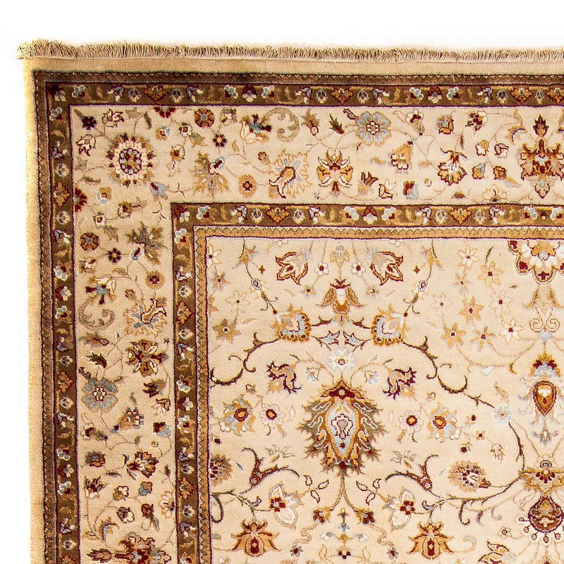 Designový koberec 198x301cm - Designerteppich
