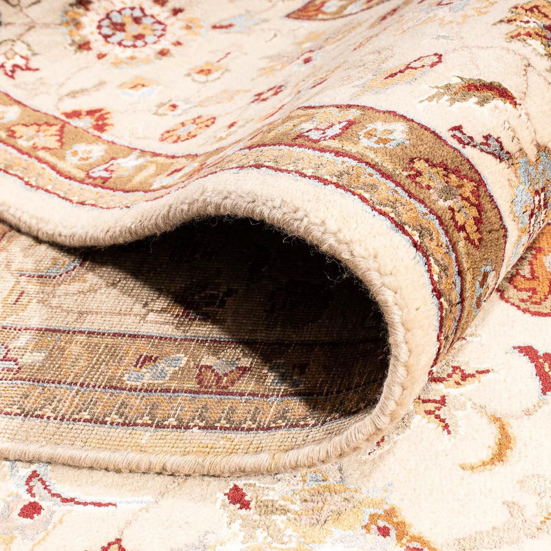 Designový koberec 198x301cm - Designerteppich