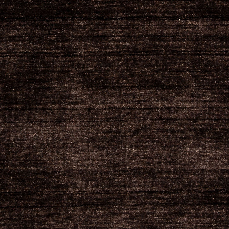Indo Gabbeh Koberec 203x295cm - Vlněný koberec