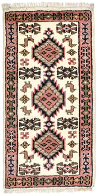 Orientální koberec 140x70cm – product image