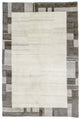 Nepálský koberec 121x177cm - Vlněný koberec
