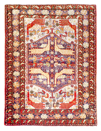 Ardebil Koberec 89x72cm - Perský koberec – product image