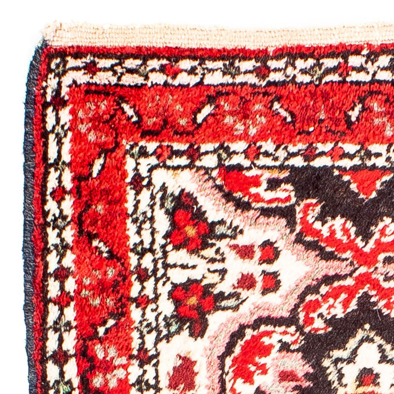Hamadan Koberec 43x79cm - Perský koberec