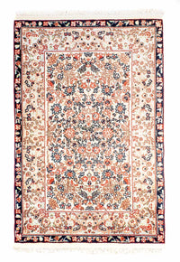 Čínský koberec 63x93cm - Orientální koberec – product image