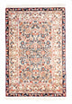 Čínský koberec 63x93cm - Orientální koberec