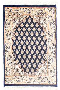 Indo Mir Koberec 54x40cm - Orientální koberec – product image
