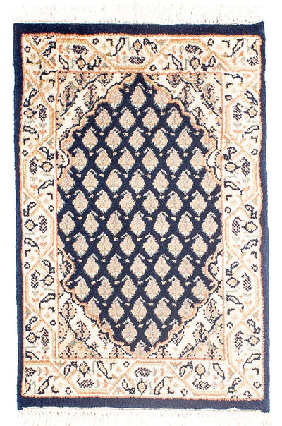 Indo Mir Koberec 40x54cm - Orientální koberec