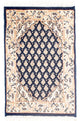 Indo Mir Koberec 54x40cm - Orientální koberec