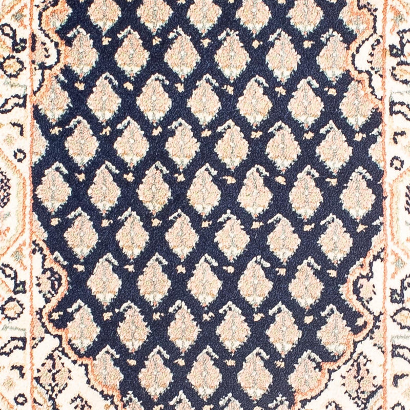 Indo Mir Koberec 54x40cm - Orientální koberec