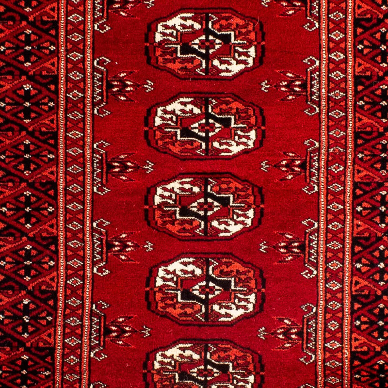 Pákistánský koberec 62x94cm - Orientální koberec