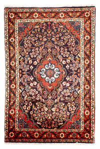 Malayer Koberec 68x105cm - Perský koberec – product image
