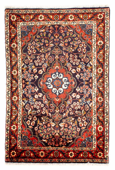 Malayer Koberec 68x105cm - Perský koberec