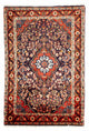 Malayer Koberec 68x105cm - Perský koberec