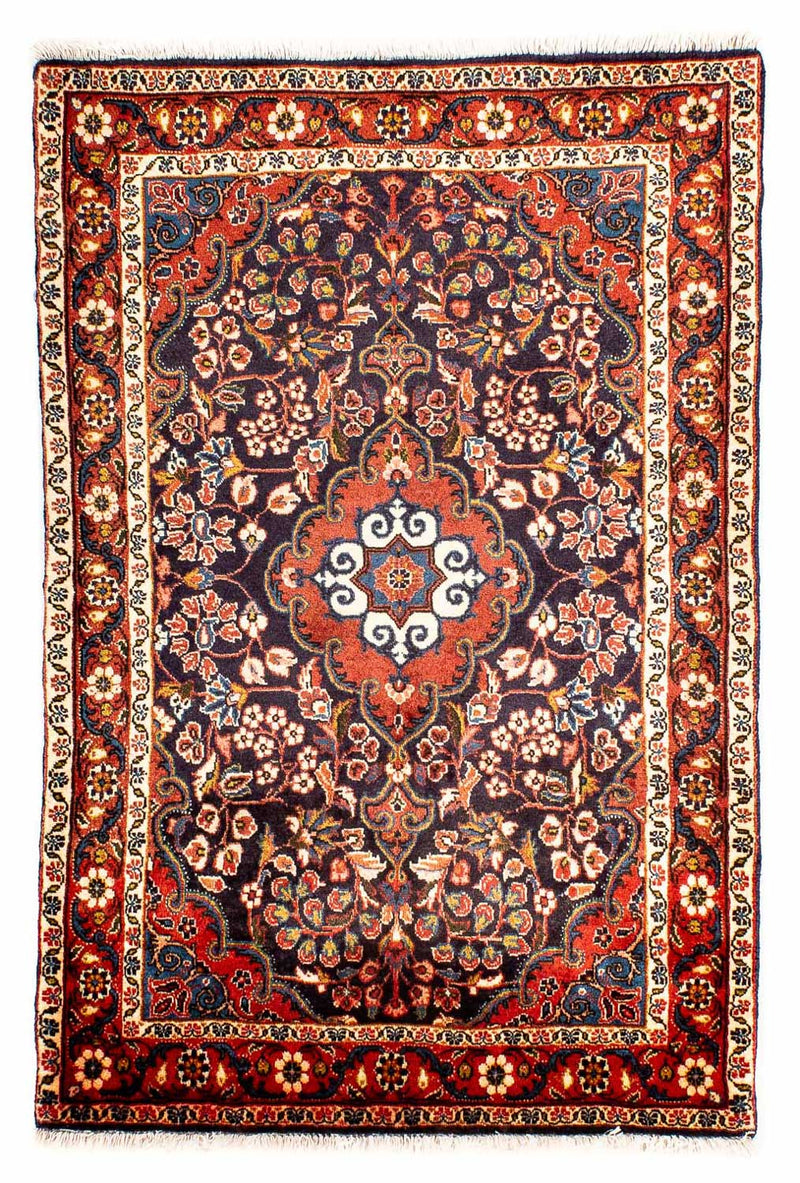 Malayer Koberec 68x105cm - Perský koberec