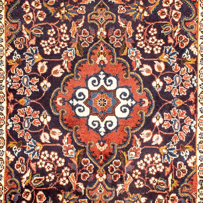 Malayer Koberec 68x105cm - Perský koberec