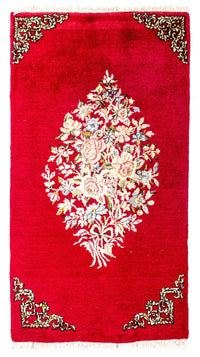 Kerman Koberec 60x118cm - Perský koberec – product image