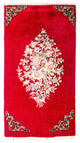 Kerman Koberec 60x118cm - Perský koberec