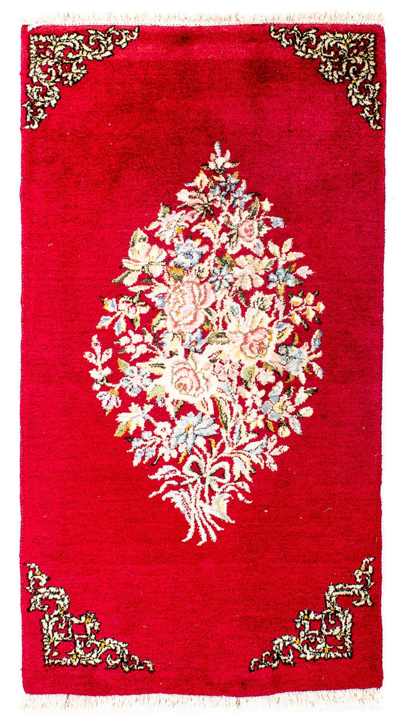 Kerman Koberec 60x118cm - Perský koberec