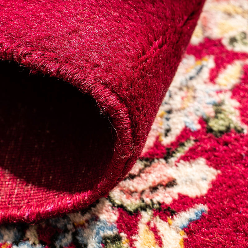 Kerman Koberec 60x118cm - Perský koberec