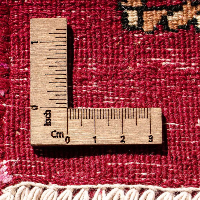Kerman Koberec 60x118cm - Perský koberec