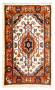 Indo Bidjar Koberec 60x90cm - Orientální koberec