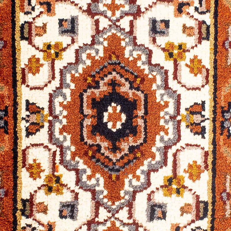 Indo Bidjar Koberec 60x90cm - Orientální koberec