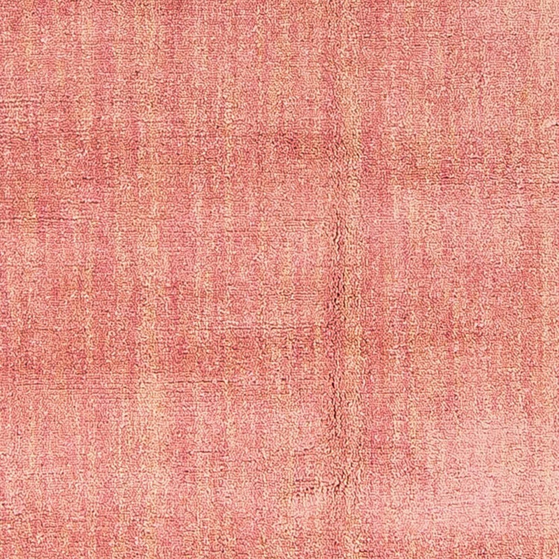 Gabbeh Loom Koberec 163x221cm - Vlněný koberec