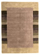 Indo Loribaft Koberec 140x200cm - Vlněný koberec
