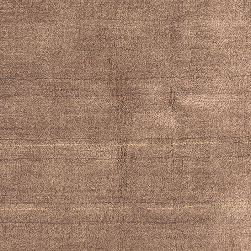 Indo Loribaft Koberec 140x200cm - Vlněný koberec
