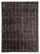 Indo Loribaft Koberec 142x200cm - Vlněný koberec