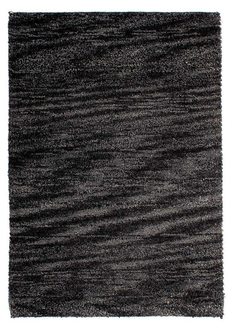 Indo Gabbeh Koberec 90x6cm - Vlněný koberec