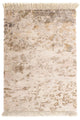 Designový koberec 60x90cm - Designerteppich